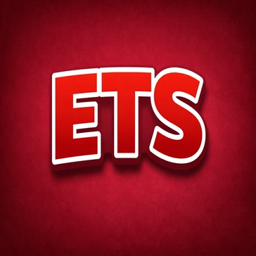 Ets